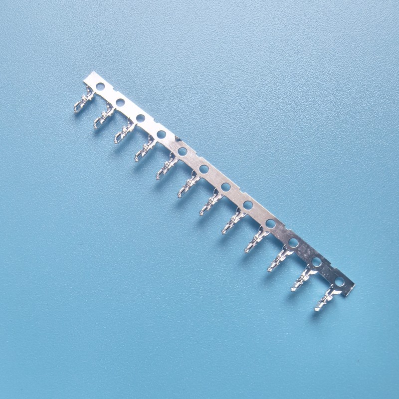A1505(CZH)替代 CZH 1.50mm胶壳端子