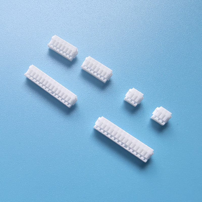 A1505(CZH)替代 CZH 1.50mm胶壳端子
